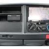 mazda titan 2015 GOO_NET_EXCHANGE_0230013A30250609W001 image 54
