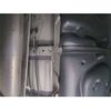 nissan elgrand 2012 -NISSAN 【三河 333ﾔ2500】--Elgrand DBA-TE52--TE52-033357---NISSAN 【三河 333ﾔ2500】--Elgrand DBA-TE52--TE52-033357- image 6