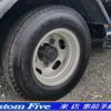 mitsubishi-fuso canter 2014 GOO_NET_EXCHANGE_0506918A30250512W001 image 9