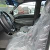 toyota tacoma 2008 CFJ1685442 image 28