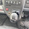 mitsubishi-fuso canter 2011 GOO_NET_EXCHANGE_0704726A30250512W003 image 38