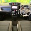 toyota roomy 2022 quick_quick_M900A_M900A-1000606 image 3