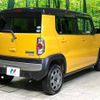suzuki hustler 2019 quick_quick_MR41S_MR41S-360948 image 17