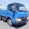 toyota dyna-truck 2016 -TOYOTA--Dyna TKG-XZU605--XZU605-0012202---TOYOTA--Dyna TKG-XZU605--XZU605-0012202- image 4