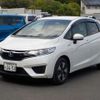 honda fit 2013 -HONDA 【野田 500】--Fit DAA-GP5--GP5-1000819---HONDA 【野田 500】--Fit DAA-GP5--GP5-1000819- image 43