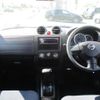 nissan kix 2010 -NISSAN 【名変中 】--KIX H59A--0006169---NISSAN 【名変中 】--KIX H59A--0006169- image 15