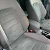 volkswagen golf 2019 quick_quick_DBA-AUCPT_WVWZZZAUZKW122621 image 6