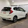 honda fit 2019 -HONDA 【名変中 】--Fit GP6--1309750---HONDA 【名変中 】--Fit GP6--1309750- image 2