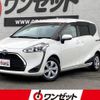 toyota sienta 2020 -TOYOTA--Sienta NHP170G--NHP170-7225690---TOYOTA--Sienta NHP170G--NHP170-7225690- image 6