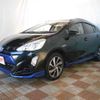 toyota aqua 2015 -TOYOTA 【名変中 】--AQUA NHP10--6383779---TOYOTA 【名変中 】--AQUA NHP10--6383779- image 22