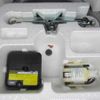 toyota corolla-axio 2012 CFJ1818777 image 12