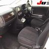 mitsubishi delica-d5 2015 -MITSUBISHI--Delica D5 CV1W-1004796---MITSUBISHI--Delica D5 CV1W-1004796- image 4