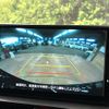 toyota raize 2022 CFJ1576747 image 4