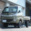 daihatsu hijet-truck 2020 -DAIHATSU 【一宮 483ｲ3244】--Hijet Truck S510P--0329246---DAIHATSU 【一宮 483ｲ3244】--Hijet Truck S510P--0329246- image 1