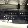mitsubishi-fuso canter 2011 CFJ1743023 image 13