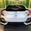 honda civic 2021 CFJ1517904 image 17