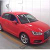 audi a1-sportback 2016 CFJ1839207 image 4