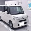 daihatsu tanto 2016 CFJ1835156 image 1