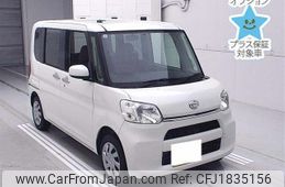 daihatsu tanto 2016 CFJ1835156