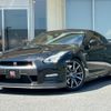 nissan gt-r 2015 CFJ1707693 image 1