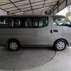 nissan caravan-coach 2016 CFJ1634073 image 12
