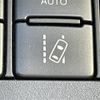 toyota sienta 2020 -TOYOTA--Sienta DBA-NSP170G--NSP170-7250405---TOYOTA--Sienta DBA-NSP170G--NSP170-7250405- image 3