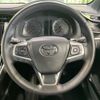toyota harrier 2014 CFJ1454531 image 11