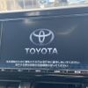 toyota c-hr 2017 -TOYOTA--C-HR DAA-ZYX10--ZYX10-2052666---TOYOTA--C-HR DAA-ZYX10--ZYX10-2052666- image 3