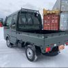 suzuki carry-truck 2024 -SUZUKI 【名変中 】--Carry Truck DA16T--796000---SUZUKI 【名変中 】--Carry Truck DA16T--796000- image 18