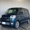 daihatsu move-canbus 2023 -DAIHATSU--Move Canbus LA850S--LA850S-0032168---DAIHATSU--Move Canbus LA850S--LA850S-0032168- image 1