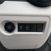 suzuki ignis 2016 CFJ1584404 image 17