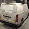 toyota hiace-van 2013 -TOYOTA--Hiace Van KDH201V-0117825---TOYOTA--Hiace Van KDH201V-0117825- image 6