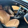bmw 3-series 2020 -BMW--BMW 3 Series 3DA-6L20--WBA6L72020FJ61211---BMW--BMW 3 Series 3DA-6L20--WBA6L72020FJ61211- image 17