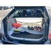 toyota prius-phv 2015 -TOYOTA--Prius PHV DLA-ZVW35--ZVW35-3074467---TOYOTA--Prius PHV DLA-ZVW35--ZVW35-3074467- image 28