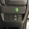 honda fit-hybrid 2014 quick_quick_GP5_GP5-3081384 image 10