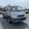 toyota hiace-wagon 2001 -TOYOTA--Hiace Wagon KZH120G--02002873---TOYOTA--Hiace Wagon KZH120G--02002873- image 13