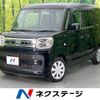 mazda flair-wagon 2018 -MAZDA--Flair Wagon DAA-MM53S--MM53S-100579---MAZDA--Flair Wagon DAA-MM53S--MM53S-100579- image 1