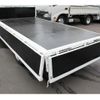 isuzu elf-truck 2007 GOO_NET_EXCHANGE_0708619A30250607W001 image 17