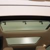 mercedes-benz v-class 2022 -MERCEDES-BENZ--Benz V Class 3DA-447813N--W1V44781324168388---MERCEDES-BENZ--Benz V Class 3DA-447813N--W1V44781324168388- image 17