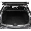 mazda atenza 2019 CFJ1606508 image 18