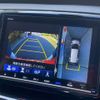 honda odyssey 2019 -HONDA--Odyssey 6AA-RC4--1169784---HONDA--Odyssey 6AA-RC4--1169784- image 26