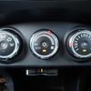 mitsubishi outlander 2010 646828-N2025040422F-24 image 22