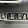 daihatsu move 2018 CFJ1109013 image 24