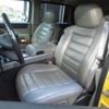 hummer hummer-others 2003 -OTHER IMPORTED 【滋賀 100ｲ1111】--Hummer FUMEI--5GRGN23U63H139063---OTHER IMPORTED 【滋賀 100ｲ1111】--Hummer FUMEI--5GRGN23U63H139063- image 22