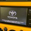 toyota fj-cruiser 2015 -TOYOTA--FJ Curiser CBA-GSJ15W--GSJ15-0130211---TOYOTA--FJ Curiser CBA-GSJ15W--GSJ15-0130211- image 2