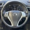 nissan x-trail 2016 -NISSAN--X-Trail DBA-NT32--NT32-543325---NISSAN--X-Trail DBA-NT32--NT32-543325- image 3