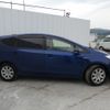 toyota prius-α 2012 quick_quick_DAA-ZVW41W_ZVW41-3120163 image 10