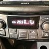 suzuki swift 2012 quick_quick_ZC72S_ZC72S-216488 image 4
