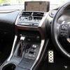 lexus nx 2020 quick_quick_AYZ10_AYZ10-1028852 image 5