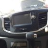 suzuki wagon-r 2014 CFJ1760046 image 4
